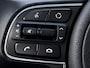 Kia Niro EV e-Niro DynamicPlusLine 64 kWh SOH 94,1% | Trekhaak | Schuif-Kanteldak | Adaptive Cruise | 3-Fase 11kW | Stoel- & Stuurverwarming | LED | Camera | Keyless | Lane Assist | Apple CarPlay | 1e Eigenaar | Dealeronderhouden |