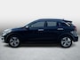 Kia Niro EV e-Niro DynamicPlusLine 64 kWh SOH 94,1% | Trekhaak | Schuif-Kanteldak | Adaptive Cruise | 3-Fase 11kW | Stoel- & Stuurverwarming | LED | Camera | Keyless | Lane Assist | Apple CarPlay | 1e Eigenaar | Dealeronderhouden |