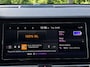 Kia Niro EV e-Niro DynamicPlusLine 64 kWh SOH 94,1% | Trekhaak | Schuif-Kanteldak | Adaptive Cruise | 3-Fase 11kW | Stoel- & Stuurverwarming | LED | Camera | Keyless | Lane Assist | Apple CarPlay | 1e Eigenaar | Dealeronderhouden |