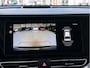 Kia Niro EV e-Niro DynamicPlusLine 64 kWh SOH 94,1% | Trekhaak | Schuif-Kanteldak | Adaptive Cruise | 3-Fase 11kW | Stoel- & Stuurverwarming | LED | Camera | Keyless | Lane Assist | Apple CarPlay | 1e Eigenaar | Dealeronderhouden |