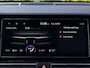 Kia Niro EV e-Niro DynamicPlusLine 64 kWh SOH 94,1% | Trekhaak | Schuif-Kanteldak | Adaptive Cruise | 3-Fase 11kW | Stoel- & Stuurverwarming | LED | Camera | Keyless | Lane Assist | Apple CarPlay | 1e Eigenaar | Dealeronderhouden |