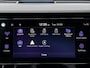 Kia Niro EV e-Niro DynamicPlusLine 64 kWh SOH 94,1% | Trekhaak | Schuif-Kanteldak | Adaptive Cruise | 3-Fase 11kW | Stoel- & Stuurverwarming | LED | Camera | Keyless | Lane Assist | Apple CarPlay | 1e Eigenaar | Dealeronderhouden |