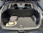 Kia Niro EV e-Niro DynamicPlusLine 64 kWh SOH 94,1% | Trekhaak | Schuif-Kanteldak | Adaptive Cruise | 3-Fase 11kW | Stoel- & Stuurverwarming | LED | Camera | Keyless | Lane Assist | Apple CarPlay | 1e Eigenaar | Dealeronderhouden |