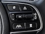 Kia Niro EV e-Niro DynamicPlusLine 64 kWh SOH 94,1% | Trekhaak | Schuif-Kanteldak | Adaptive Cruise | 3-Fase 11kW | Stoel- & Stuurverwarming | LED | Camera | Keyless | Lane Assist | Apple CarPlay | 1e Eigenaar | Dealeronderhouden |
