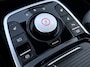 Kia Niro EV e-Niro DynamicPlusLine 64 kWh SOH 94,1% | Trekhaak | Schuif-Kanteldak | Adaptive Cruise | 3-Fase 11kW | Stoel- & Stuurverwarming | LED | Camera | Keyless | Lane Assist | Apple CarPlay | 1e Eigenaar | Dealeronderhouden |