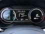 Kia Niro EV e-Niro DynamicPlusLine 64 kWh SOH 94,1% | Trekhaak | Schuif-Kanteldak | Adaptive Cruise | 3-Fase 11kW | Stoel- & Stuurverwarming | LED | Camera | Keyless | Lane Assist | Apple CarPlay | 1e Eigenaar | Dealeronderhouden |