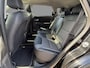 Kia Niro EV e-Niro DynamicPlusLine 64 kWh SOH 94,1% | Trekhaak | Schuif-Kanteldak | Adaptive Cruise | 3-Fase 11kW | Stoel- & Stuurverwarming | LED | Camera | Keyless | Lane Assist | Apple CarPlay | 1e Eigenaar | Dealeronderhouden |