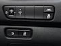 Kia Niro EV e-Niro DynamicPlusLine 64 kWh SOH 94,1% | Trekhaak | Schuif-Kanteldak | Adaptive Cruise | 3-Fase 11kW | Stoel- & Stuurverwarming | LED | Camera | Keyless | Lane Assist | Apple CarPlay | 1e Eigenaar | Dealeronderhouden |
