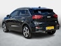 Kia Niro EV e-Niro DynamicPlusLine 64 kWh SOH 94,1% | Trekhaak | Schuif-Kanteldak | Adaptive Cruise | 3-Fase 11kW | Stoel- & Stuurverwarming | LED | Camera | Keyless | Lane Assist | Apple CarPlay | 1e Eigenaar | Dealeronderhouden |
