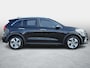 Kia Niro EV e-Niro DynamicPlusLine 64 kWh SOH 94,1% | Trekhaak | Schuif-Kanteldak | Adaptive Cruise | 3-Fase 11kW | Stoel- & Stuurverwarming | LED | Camera | Keyless | Lane Assist | Apple CarPlay | 1e Eigenaar | Dealeronderhouden |