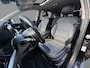 Kia Niro EV e-Niro DynamicPlusLine 64 kWh SOH 94,1% | Trekhaak | Schuif-Kanteldak | Adaptive Cruise | 3-Fase 11kW | Stoel- & Stuurverwarming | LED | Camera | Keyless | Lane Assist | Apple CarPlay | 1e Eigenaar | Dealeronderhouden |