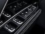 Kia Niro EV e-Niro DynamicPlusLine 64 kWh SOH 94,1% | Trekhaak | Schuif-Kanteldak | Adaptive Cruise | 3-Fase 11kW | Stoel- & Stuurverwarming | LED | Camera | Keyless | Lane Assist | Apple CarPlay | 1e Eigenaar | Dealeronderhouden |