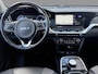 Kia Niro EV e-Niro DynamicPlusLine 64 kWh SOH 94,1% | Trekhaak | Schuif-Kanteldak | Adaptive Cruise | 3-Fase 11kW | Stoel- & Stuurverwarming | LED | Camera | Keyless | Lane Assist | Apple CarPlay | 1e Eigenaar | Dealeronderhouden |