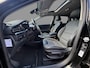 Kia Niro EV e-Niro DynamicPlusLine 64 kWh SOH 94,1% | Trekhaak | Schuif-Kanteldak | Adaptive Cruise | 3-Fase 11kW | Stoel- & Stuurverwarming | LED | Camera | Keyless | Lane Assist | Apple CarPlay | 1e Eigenaar | Dealeronderhouden |