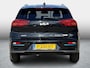 Kia Niro EV e-Niro DynamicPlusLine 64 kWh SOH 94,1% | Trekhaak | Schuif-Kanteldak | Adaptive Cruise | 3-Fase 11kW | Stoel- & Stuurverwarming | LED | Camera | Keyless | Lane Assist | Apple CarPlay | 1e Eigenaar | Dealeronderhouden |