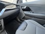 Kia Niro EV e-Niro DynamicPlusLine 64 kWh SOH 94,1% | Trekhaak | Schuif-Kanteldak | Adaptive Cruise | 3-Fase 11kW | Stoel- & Stuurverwarming | LED | Camera | Keyless | Lane Assist | Apple CarPlay | 1e Eigenaar | Dealeronderhouden |