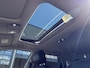 Kia Niro EV e-Niro DynamicPlusLine 64 kWh SOH 94,1% | Trekhaak | Schuif-Kanteldak | Adaptive Cruise | 3-Fase 11kW | Stoel- & Stuurverwarming | LED | Camera | Keyless | Lane Assist | Apple CarPlay | 1e Eigenaar | Dealeronderhouden |