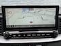 Kia Ceed Sw 1.5 T-GDi 160pk GT-Line | Glazen schuif-/kanteldak | Dealeronderhouden | Trekhaak 1400kg | Digitaal Dash | Stoel&Stuurverwarming | Navi & Carplay |