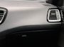 Kia Ceed Sw 1.5 T-GDi 160pk GT-Line | Glazen schuif-/kanteldak | Dealeronderhouden | Trekhaak 1400kg | Digitaal Dash | Stoel&Stuurverwarming | Navi & Carplay |