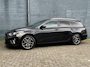 Kia Ceed Sw 1.5 T-GDi 160pk GT-Line | Glazen schuif-/kanteldak | Dealeronderhouden | Trekhaak 1400kg | Digitaal Dash | Stoel&Stuurverwarming | Navi & Carplay |