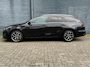 Kia Ceed Sw 1.5 T-GDi 160pk GT-Line | Glazen schuif-/kanteldak | Dealeronderhouden | Trekhaak 1400kg | Digitaal Dash | Stoel&Stuurverwarming | Navi & Carplay |