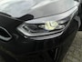Kia Ceed Sw 1.5 T-GDi 160pk GT-Line | Glazen schuif-/kanteldak | Dealeronderhouden | Trekhaak 1400kg | Digitaal Dash | Stoel&Stuurverwarming | Navi & Carplay |