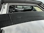 Kia Ceed Sw 1.5 T-GDi 160pk GT-Line | Glazen schuif-/kanteldak | Dealeronderhouden | Trekhaak 1400kg | Digitaal Dash | Stoel&Stuurverwarming | Navi & Carplay |