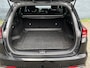 Kia Ceed Sw 1.5 T-GDi 160pk GT-Line | Glazen schuif-/kanteldak | Dealeronderhouden | Trekhaak 1400kg | Digitaal Dash | Stoel&Stuurverwarming | Navi & Carplay |