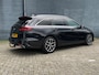Kia Ceed Sw 1.5 T-GDi 160pk GT-Line | Glazen schuif-/kanteldak | Dealeronderhouden | Trekhaak 1400kg | Digitaal Dash | Stoel&Stuurverwarming | Navi & Carplay |