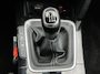 Kia Ceed Sw 1.5 T-GDi 160pk GT-Line | Glazen schuif-/kanteldak | Dealeronderhouden | Trekhaak 1400kg | Digitaal Dash | Stoel&Stuurverwarming | Navi & Carplay |