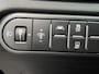 Kia Ceed Sw 1.5 T-GDi 160pk GT-Line | Glazen schuif-/kanteldak | Dealeronderhouden | Trekhaak 1400kg | Digitaal Dash | Stoel&Stuurverwarming | Navi & Carplay |