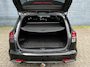 Kia Ceed Sw 1.5 T-GDi 160pk GT-Line | Glazen schuif-/kanteldak | Dealeronderhouden | Trekhaak 1400kg | Digitaal Dash | Stoel&Stuurverwarming | Navi & Carplay |