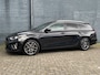 Kia Ceed Sw 1.5 T-GDi 160pk GT-Line | Glazen schuif-/kanteldak | Dealeronderhouden | Trekhaak 1400kg | Digitaal Dash | Stoel&Stuurverwarming | Navi & Carplay |