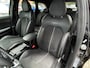 Kia Ceed Sw 1.5 T-GDi 160pk GT-Line | Glazen schuif-/kanteldak | Dealeronderhouden | Trekhaak 1400kg | Digitaal Dash | Stoel&Stuurverwarming | Navi & Carplay |