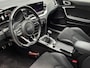 Kia Ceed Sw 1.5 T-GDi 160pk GT-Line | Glazen schuif-/kanteldak | Dealeronderhouden | Trekhaak 1400kg | Digitaal Dash | Stoel&Stuurverwarming | Navi & Carplay |