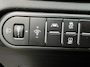 Kia Ceed Sw 1.5 T-GDi 160pk GT-Line | Glazen schuif-/kanteldak | Dealeronderhouden | Trekhaak 1400kg | Digitaal Dash | Stoel&Stuurverwarming | Navi & Carplay |