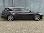 Kia Ceed Sw 1.5 T-GDi 160pk GT-Line | Glazen schuif-/kanteldak | Dealeronderhouden | Trekhaak 1400kg | Digitaal Dash | Stoel&Stuurverwarming | Navi & Carplay |