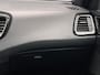 Kia Ceed Sw 1.5 T-GDi 160pk GT-Line | Glazen schuif-/kanteldak | Dealeronderhouden | Trekhaak 1400kg | Digitaal Dash | Stoel&Stuurverwarming | Navi & Carplay |