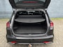 Kia Ceed Sw 1.5 T-GDi 160pk GT-Line | Glazen schuif-/kanteldak | Dealeronderhouden | Trekhaak 1400kg | Digitaal Dash | Stoel&Stuurverwarming | Navi & Carplay |