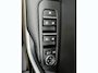 Kia Ceed Sw 1.5 T-GDi 160pk GT-Line | Glazen schuif-/kanteldak | Dealeronderhouden | Trekhaak 1400kg | Digitaal Dash | Stoel&Stuurverwarming | Navi & Carplay |