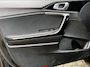 Kia Ceed Sw 1.5 T-GDi 160pk GT-Line | Glazen schuif-/kanteldak | Dealeronderhouden | Trekhaak 1400kg | Digitaal Dash | Stoel&Stuurverwarming | Navi & Carplay |