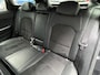 Kia Ceed Sw 1.5 T-GDi 160pk GT-Line | Glazen schuif-/kanteldak | Dealeronderhouden | Trekhaak 1400kg | Digitaal Dash | Stoel&Stuurverwarming | Navi & Carplay |