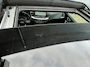 Kia Ceed Sw 1.5 T-GDi 160pk GT-Line | Glazen schuif-/kanteldak | Dealeronderhouden | Trekhaak 1400kg | Digitaal Dash | Stoel&Stuurverwarming | Navi & Carplay |