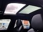 Kia Ceed Sw 1.5 T-GDi 160pk GT-Line | Glazen schuif-/kanteldak | Dealeronderhouden | Trekhaak 1400kg | Digitaal Dash | Stoel&Stuurverwarming | Navi & Carplay |