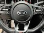 Kia Ceed Sw 1.5 T-GDi 160pk GT-Line | Glazen schuif-/kanteldak | Dealeronderhouden | Trekhaak 1400kg | Digitaal Dash | Stoel&Stuurverwarming | Navi & Carplay |