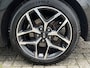 Kia Ceed Sw 1.5 T-GDi 160pk GT-Line | Glazen schuif-/kanteldak | Dealeronderhouden | Trekhaak 1400kg | Digitaal Dash | Stoel&Stuurverwarming | Navi & Carplay |
