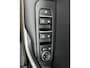 Kia Ceed Sw 1.5 T-GDi 160pk GT-Line | Glazen schuif-/kanteldak | Dealeronderhouden | Trekhaak 1400kg | Digitaal Dash | Stoel&Stuurverwarming | Navi & Carplay |