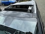 Kia Ceed Sw 1.5 T-GDi 160pk GT-Line | Glazen schuif-/kanteldak | Dealeronderhouden | Trekhaak 1400kg | Digitaal Dash | Stoel&Stuurverwarming | Navi & Carplay |