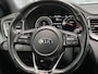 Kia Ceed Sw 1.5 T-GDi 160pk GT-Line | Glazen schuif-/kanteldak | Dealeronderhouden | Trekhaak 1400kg | Digitaal Dash | Stoel&Stuurverwarming | Navi & Carplay |