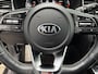 Kia Ceed Sw 1.5 T-GDi 160pk GT-Line | Glazen schuif-/kanteldak | Dealeronderhouden | Trekhaak 1400kg | Digitaal Dash | Stoel&Stuurverwarming | Navi & Carplay |
